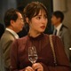 ＜マイ・セカンド・アオハル 第7話＞佐弥子、拓＆真保の関係性に迫る 画像