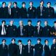JO1・INI・DXTEENが再集結 ラポネアーティスト合同ライブ「LAPOSTA 2024」開催決定＜日程・会場＞ 画像