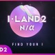 新ガールズグループオーディション「I-LAND2」2024年4月スタート BLACKPINK手掛けたTEDDYがプロデューサーに 画像