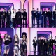 「2023 MAMA AWARDS」DAY2、SEVENTEEN・NewJeansが大賞 ZEROBASEONE・tripleSが新人賞＜セットリスト・受賞者一覧＞ 画像