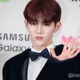 ZEROBASEONE、“永久保存版”キュートな決め顔披露 MCのリクエストに全力で応じる＜2023 MAMA AWARDS DAY2＞ 画像