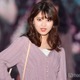 AKB48初の外国人メンバー・馬嘉伶、卒業を発表 今後は「真楪伶」に改名し活動継続 画像
