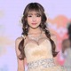 “会社倒産でキャバ嬢に転身”桜井みづき、食費は月300万円で勤務後に大食い 体型キープの秘訣明かす 画像