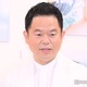 ダイアン津田「水ダウ」“名探偵津田”共演の井川瑠音さんを追悼「優しくわかりやすくリードしていただき」 画像