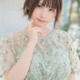 えなこ、透けランジェリー姿披露「セクシー」「透明感すごい」と絶賛の声 画像