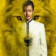 井上祐貴、なにわ男子・道枝駿佑と初共演「優しくされたい」行動を共にする「マルス」お笑い担当メンバーに＜マルス-ゼロの革命-＞ 画像