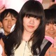 あいみょん「泣きそう」Mステでのハプニング告白 画像