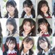 明日“日本一かわいい中学生”決定　今年の候補15人を紹介＜「JCミスコン2023」プロフィール一覧＞ 画像