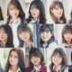 明日“日本一かわいい高校生”決定　今年の候補14人を紹介＜「女子高生ミスコン2023」プロフィール一覧＞ 画像