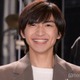 少年忍者・川崎皇輝“12年間”男子高の弊害語る「僕の場合はマジですよ」 画像
