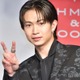 綱啓永、高橋文哉とのLINE内容明かす「自撮りの写真を送ってくれて」＜27ルール＞ 画像