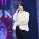 TOMORROW X TOGETHERボムギュ、“BTSを初めて見た”舞台で感謝「このステージは必ず立ちたいと思っていた」＜ACT : SWEET MIRAGE FINALコメント全文＞ 画像