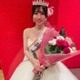 「ミスキャンパス同志社2023」結果発表 グランプリは川野ほのかさん 画像