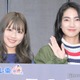 渡邉美穂、仁村紗和から演技絶賛される 撮影現場では「ディズニー・プリンセスみたい」＜SHUT UP＞ 画像