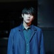 ＜ONE DAY～聖夜のから騒ぎ～第9話＞誠司、救急車で病院へ 桔梗は時生から重大な事実聞く 画像