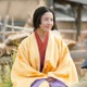 吉高由里子、まひろ（紫式部）の姿に「光る君へ」扮装写真公開 画像