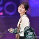 兒玉遥、美脚際立つ“超ギリギリマイクロミニ丈”コーデ公開「スタイル良すぎ」「センス抜群」の声続々 画像