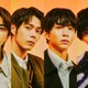 細田佳央太・鈴木仁・新原泰佑・本島純政「ドラゴン桜」「花晴れ」…ターニングポイントとなった作品明かす＜モデルプレスインタビュー＞ 画像
