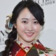 本田望結「くるくる」ヘアに大胆イメチェン「雰囲気めっちゃ変わる」「大人っぽい」の声 画像