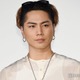 Hey! Say! JUMP山田涼介＆Snow Man宮舘涼太、三代目JSBライブ参戦で登坂広臣とのショット公開「どんな繋がり？」「すごいメンツ」 画像