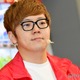 HIKAKIN、20億円豪邸の光熱費初公開「ものすごい額」「意外」と驚きの声 画像