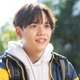 FANTASTICS中島颯太、ゲイの青年に 個性派キャスト一挙解禁＜おっさんのパンツがなんだっていいじゃないか＞ 画像