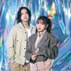 YOASOBI「少年サンデー」表紙登場 秘蔵エピソードたっぷり5000字超ロングインタビューも収録 画像