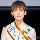 「ミスター東大2023」グランプリ決定 「東大王」でも活躍する後藤弘さん 画像