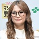 ギャル曽根、本名に注目集まる　誕生日ケーキに添えられた名前に「かわいい」の声 画像