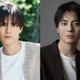 簡秀吉＆西山潤、BL「好きやねんけどどうやろか」実写ドラマ化 関西弁肉食系イケメン・バツイチサラリーマンに 画像
