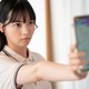 ＜ポケットに冒険をつめこんで 第8話＞“まどか”ら、目黒の盗作疑惑を調査 画像