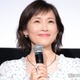 安倍なつみ、会場の子どもたちへ流石の“気遣い” 保護者にも声掛ける「本当に毎日お疲れ様です」＜パウ・パトロール ザ・マイティ・ムービー＞ 画像