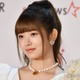 IVEレイ、人気コンビのネタに「日本で有名だった」発言 ツッコミ飛び「ごめんなさい」 画像