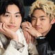 岐洲匠、八村倫太郎との“運命的”な出会い「自分の弱いところまで全て出せた」裸の付き合いで絆深める＜「佐原先生と土岐くん」インタビュー前編＞ 画像