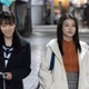 出口夏希「いちばんすきな花」“20歳の美鳥”を熱演 片岡凜は高校時代のゆくえ役 画像