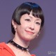 「日プガールズ」木村カエラ、ファイナル歌唱曲を作詞 愛の詰まった歌詞に練習生は涙 画像