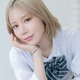 くれまぐ・エア、美ウエストちら見せコーデ披露「かっこいい」「神レベルの美しさ」の声 画像