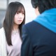 ＜泥濘の食卓 第8話＞深愛、店長に捨てられる 画像