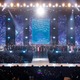 NewJeans×NiziU、Stray Kids×ATEEZ…貴重コラボダンスメドレーで「MUSIC BANK GLOBAL FESTIVAL 2023」開幕 画像