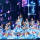 日向坂46、2024年4月に「5回目のひな誕祭」開催決定 横浜スタジアムで2DAYS＜Happy Train Tour 2023＞ 画像