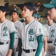 田中将大「下剋上球児」にサプライズ出演 役名にも注目集まる「ついに」「本人役？」 画像