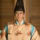 三浦翔平、烏帽子姿で微笑む「光る君へ」藤原伊周の扮装写真公開 画像
