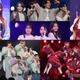 【GAKUSEI RUNWAY】さくら・ねお・「今日好き」発ユニットなど豪華集結 来年開催「関コレ 2024 S／S」出演者18人も決定 画像