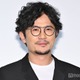 稲垣吾郎、“新垣結衣パネル”に突然呼びかけ 会場の笑い誘う＜正欲＞ 画像
