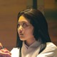 井上咲楽、女御姿に「光る君へ」藤原忯子の扮装写真公開 画像