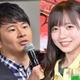 オードリー若林正恭、日向坂46齊藤京子は「大物」“互いの印象トーク”が話題「面白すぎる」 画像