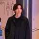 「マイハル」拓（道枝駿佑）、佐弥子（広瀬アリス）と急展開迎える ラストに衝撃の声「まさかの」「最後が想像できない」 画像
