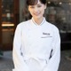 乃木坂46山下美月、かなりの肉食系“恋愛強者”に 二階堂ふみ主演「Eye Love You」出演決定 画像