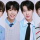「ニジプロ2」Stray Kids絶賛のメンバーは？ラストパフォーマンスでの“急成長”にJ.Y. Park驚き「期待できるレベルをはるかに超えた」 画像