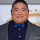「VIVANT」富栄ドラム、フォーマル衣装で雰囲気ガラリ 福澤克雄監督も愛あるイジり「そこら中からオファーが来て調子乗ってる」＜DIMEトレンド大賞＞ 画像